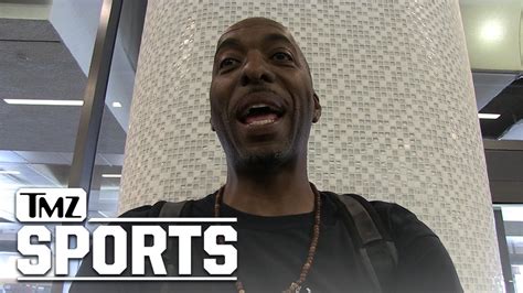 john salley cock|NBA Sex Gossip from the End of the Bench